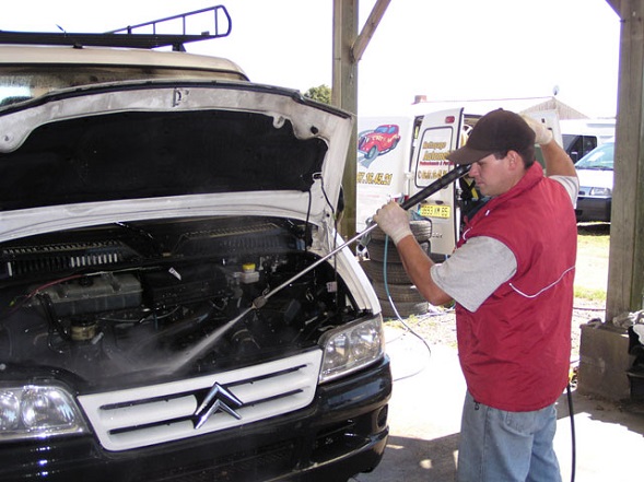 lavage-voiture-cnet-rg-auto