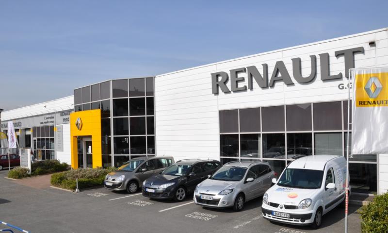 renault-beauchamp-concessionnaire-beauchamp-1341910307