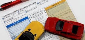 Assurance auto : 5 conseils pour bien choisir son assurance auto