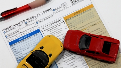 Assurance auto : 5 conseils pour bien choisir son assurance auto