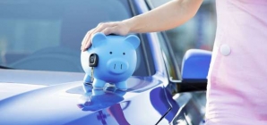 Revendre sa voiture pour financer l’achat d’une nouvelle