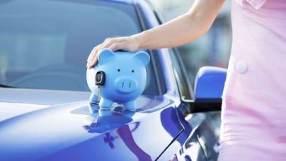 Revendre sa voiture pour financer l’achat d’une nouvelle