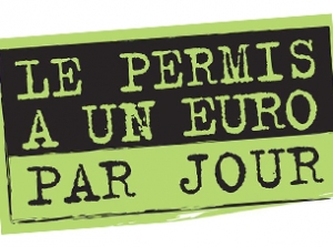 permis-a-1-euro-par-jour