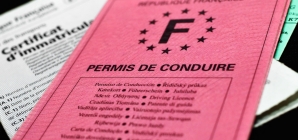 Permis de conduire : comment récupérer vos points retirés ?