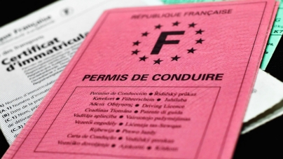 Permis de conduire : comment récupérer vos points retirés ?