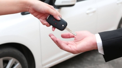 Acheter une voiture : faire appel à un mandataire automobile