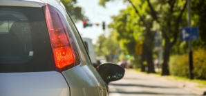 Les bonnes méthodes pour allier passion de l’automobile et écologie