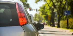 Les bonnes méthodes pour allier passion de l’automobile et écologie