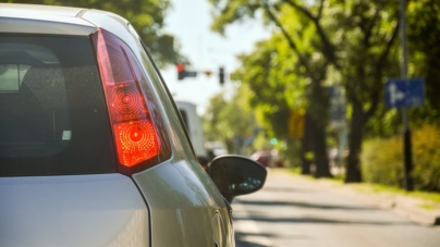 Les bonnes méthodes pour allier passion de l’automobile et écologie