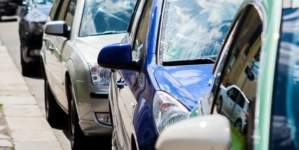 De quoi dépend la durée de vie d’une voiture ?