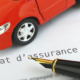 Assurance auto : la garantie responsabilitÃ© civile et son coÃ»t
