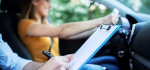 5 astuces pour surmonter le stress et l’anxiété liés à l’examen du permis de conduire