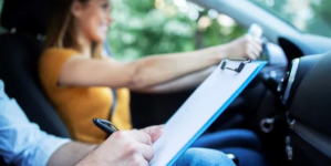 5 astuces pour surmonter le stress et l’anxiÃ©tÃ© liÃ©s Ã  l’examen du permis de conduire