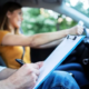 5 astuces pour surmonter le stress et l’anxiÃ©tÃ© liÃ©s Ã  l’examen du permis de conduire