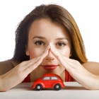 Comment trouver une assurance auto adaptée à ses besoins ?