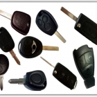 Comment trouver une coque de clé de qualité ?