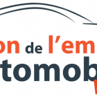 Salon Autorecrute : rendez-vous le 19 et 20 novembre