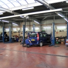 Un garage automobile a-t-il besoin d&rsquo;avoir un site internet ?