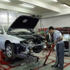 Comment choisir son garage ?