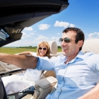 Location de voiture : comment louer moins cher ?