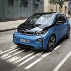 Conseils pour augmenter l&rsquo;autonomie de sa voiture électrique