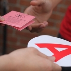 Quelle stratégie pour réussir son examen de code et obtenir son permis ?