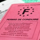 Permis de conduire : comment récupérer vos points retirés ?