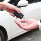 Acheter une voiture : faire appel à un mandataire automobile