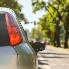 Les bonnes méthodes pour allier passion de l&rsquo;automobile et écologie