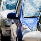 De quoi dépend la durée de vie d&rsquo;une voiture ?