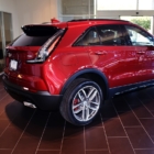 Quels sont les avantages de l&rsquo;achat de voiture au Mondial de l&rsquo;auto?