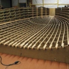 Comment concevoir un bateau ?