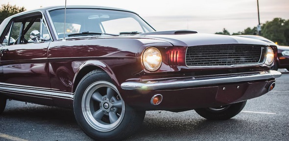 Les concessionnaires les plus connus dans le monde